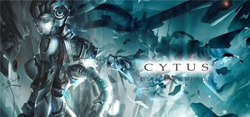 Cytus