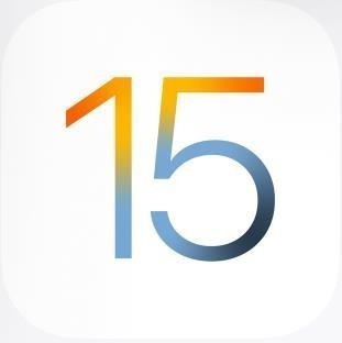 ios15.5描述文件测试版