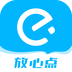 饿了么app最新版