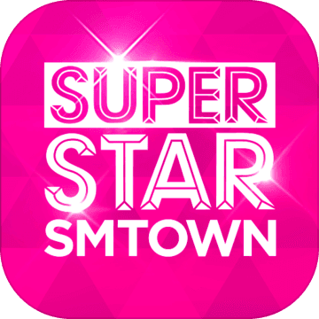 smtown