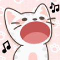 Duet Cats Cute Cat Music