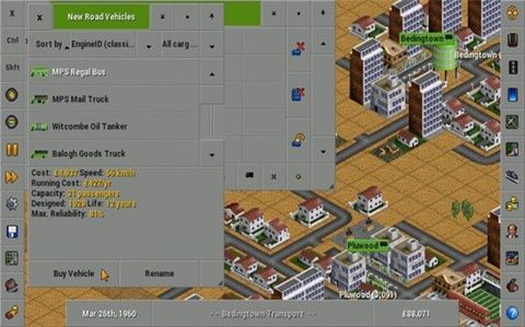 openttd