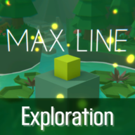 MaxLine化学版本