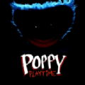 PoppyPlaytimeChapter3手机版