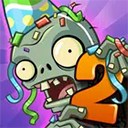 pvz2国际版全解锁植物200级