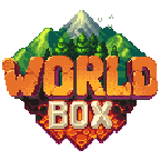 WORLDBOX