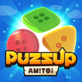 PUZZUP AMITOI