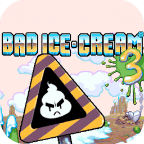 Bad Ice Cream 3