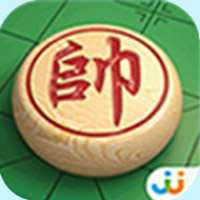 JJ象棋旧版