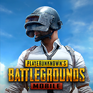 绝地求生pubg国际服