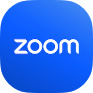 zoom华为版