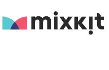 mixkit