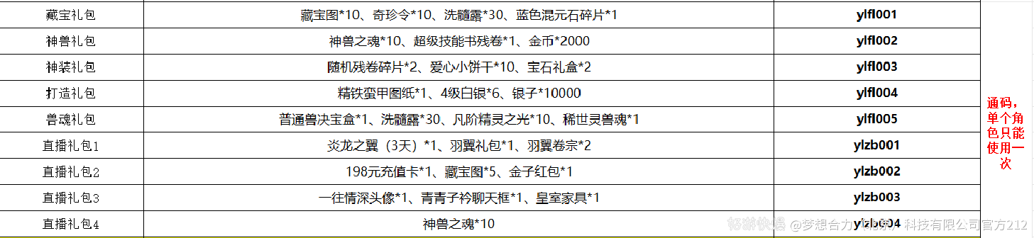 御剑红尘福利版