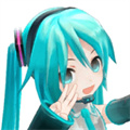 mikuture安卓汉化版