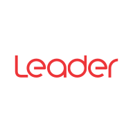 Leader运动手机版