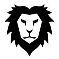 黑狮浏览器v1.0.88会员去广告版